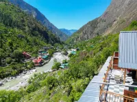 Western Tragopan Cottage - B&B