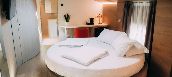 Borgo di Lazise Hotels in Lazise