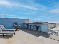 Strand Way B by AvantStay Hotels in Oceano