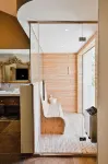 Le Hameau des Pesquiers Ecolodge & Spa, Curio Collection by Hilton - Spa