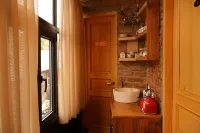 Hotel Commune 1889 - 2 звезды