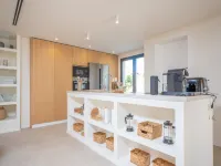 Can Tibela - Villa With Private Pool In Palmanyola - 別墅