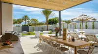 Polo Villas Serenity by AvantStay