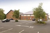 Premier Inn Solihull (Hockley Heath, M42) - 3-Star