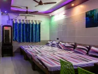 Sri Priya Lodge Hotels in Dharmapuri