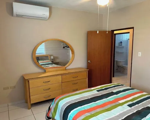 Coastal Villa Arenas by Otium Hotels in Boquerón