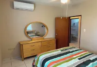 Coastal Villa Arenas by Otium - Homestays
