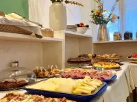 A Mare Hotel Hotels in Eraclea