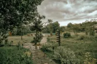 Ilora Retreats