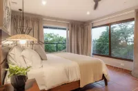 Hotel Alto Monte Panama - 2 звезды