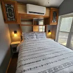 And.N Lodging - Homestays