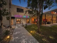 Hotel Neon Hotel di 