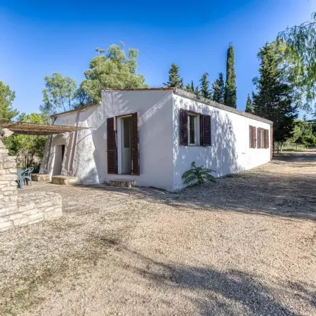 A Casa di Amici