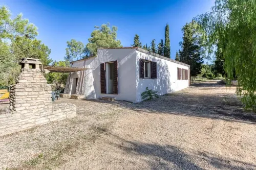 A Casa di Amici