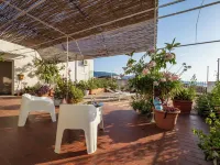 Art Room n 3 Meta di Sorrento - de Vivo Realty