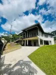 Casa Ellysian - 4-Star