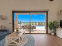 GuestReady - Villa Angel Jove 10 Pueblo Majorero