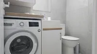 STAY Historia Apartment - 2-Star