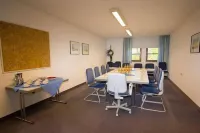 Hotel Sonnenkeller