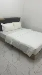 Rest N Go cm
