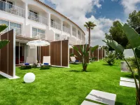 Hotel Vibra Cala Tarida-3Sup Hotels near Sa Talaiassa