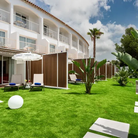 Hotel Vibra Cala Tarida-3Sup