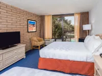 Holiday Inn CANYON DE CHELLY (CHINLE) by IHG Hotels in Apache County