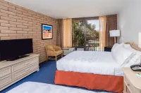 Holiday Inn CANYON DE CHELLY (CHINLE) by IHG