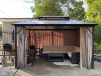 Dolce Vita ApartHotel - Bintang 2