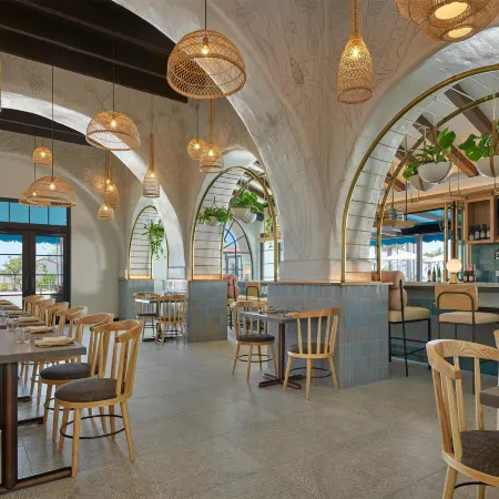 Mar Monte Hotel, in The Unbound Collection by Hyatt
