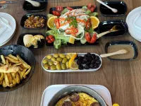 Loya Butik Otel - Bungalow Çayeli otelleri