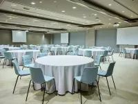 THE KNOT UTSUNOMIYA Hotels in Utsunomiya