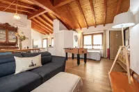 NG Guest House il Ris