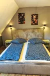 Eifelhome Two Nahe Nürburgring