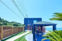 Marine Base Awaji - 2-Star
