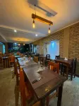 La Familia Hotel