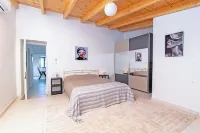 Villa Taxiarchis by Corfuescapes