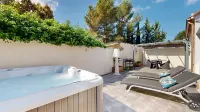 Casa Dina - Villas