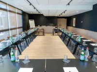 Ibis Budget Loriol le Pouzin