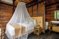 Casa Selva Sayulita - 2-Star