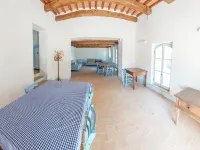 Dimora Il Gello - Nel Cuore Della Val d'Orcia