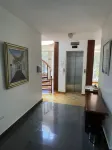 Aparta Hotel Plaza del Sol - Apartments