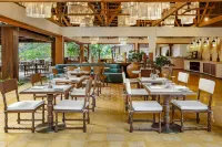 Santa Lucia Jungle Hacienda, Costa Rica, Autograph Collection - breakfast