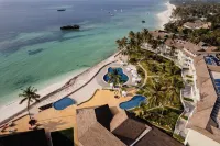Hemingways Watamu - 5-Sterne