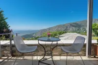 Valeni Boutique Hotel & Spa - View biển