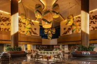 Secrets Mirabel Cancún Resorts and Spa