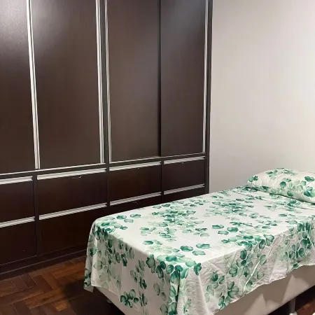 Casa Mosaico Отели рядом с достопримечательностью «Стадион «Миран»»