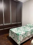 Casa Mosaico - Hostels