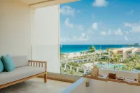 Joia Aruba by Iberostar - Ocean View