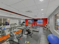 Country Inn & Suites by Radisson, Braselton, GA Hotels in Braselton
